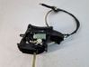 Gear shifter/selector 