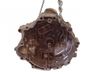 Manual 5 speed gearbox EYZ