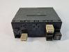 Comfort/convenience module 3C0937049E