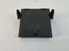 Gateway control module 1K0907530H