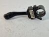 Light switch 3U0953513D