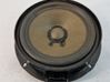 Front door speaker 2AA250431
