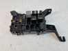 Módulo de fusible 4S7T14A073AB