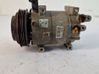 Ilmastointilaitteen kompressorin pumppu (A/C) F500KP8AA09