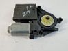 Front door window regulator motor 1K0959793J