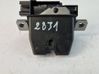 Tailgate/trunk/boot lock/catch/latch DS7AN442A66AC