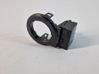 Immobiliser reader (aerial) DS7T15607BB