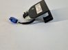 Aerial GPS antenna GK7T19C175EA