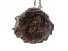 Manual 5 speed gearbox FJP