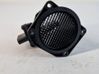 Mass air flow meter 0280218058