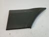 Moldura embellecedora del guardabarros trasero A9066900962