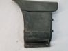 Moldura embellecedora del guardabarros trasero A9066901162