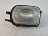 Front fog light 2158200656