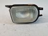 Front fog light 2158200556