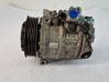 Air conditioning (A/C) compressor (pump) 4472208842