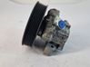 Power steering pump 7691332130