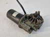 Wiper motor 404721