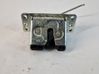 Tailgate/trunk/boot lock/catch/latch 90563999