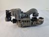 Turbo A2710901780