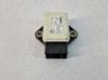 Sensor / Fühler / Geber 0265005623