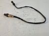 Lambda probe sensor 0025400617