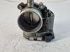 Electric throttle body valve A2711410025