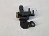 Turbo solenoid valve 1J0906283A