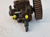 Fuel injection high pressure pump 1921Q1