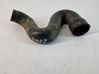 Intercooler hose/pipe 8D0145828H
