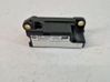 Airbag deployment crash/impact sensor 1J0909606N