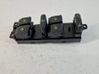 Electric window control switch 1J4959857