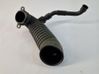 Air intake hose/pipe 8D0129615J
