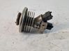 AdBlue injector 15220724