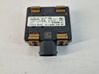 Distronic sensor radar 284384JC1A