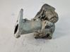 EGR valve H8201353607