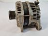 Generator/alternator 231004KJ0B