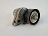 Alternator belt tensioner 117507568R