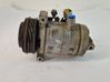 Air conditioning (A/C) compressor (pump) 926004JA1A