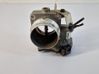Electric throttle body valve 320611614