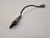 Lambda probe sensor 226A42790R