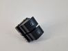 Electric window control switch 1K3959857A