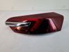 Rear/tail lights 39024223