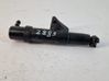 Dysza spryskiwacza lampy przedniej 2518600647