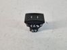 Interruptor del elevalunas eléctrico 1S7T14529AB