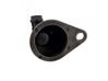 Kloķvārpstas stāvokļa sensors 938F6K341AC