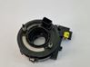 Muelle espiral del airbag (Anillo SRS) 1K0959653C