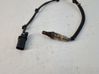 Lambda probe sensor 55489509