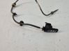 Lambda probe sensor 55489548