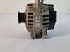 Generator/alternator 13586366