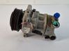 Air conditioning (A/C) compressor (pump) 39034464